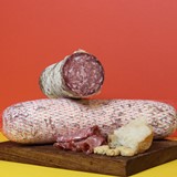 Salame Finocchiona Main Image