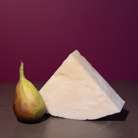 Pecorino Romano DOP Main Image