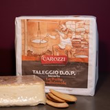 Taleggio DOP Alternate Image