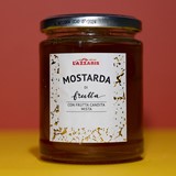 Mostarda di Fruta Main Image