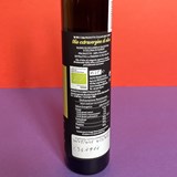 PietraSanta Organic Extra Virgin Olive Oil Alternate Image