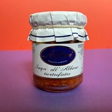 Alfieri Piedmontese meat and truffle pasta sauce Main Image