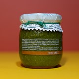 Pesto con Basilico Alternate Image